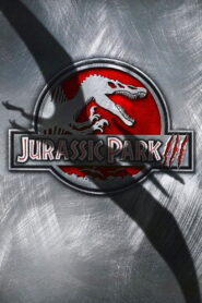 Jurassic Park III Full Movie 2001 (720p & 1080p)