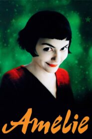 Amélie Full Movie 2001 (720p & 1080p)