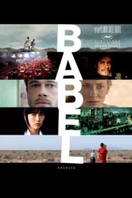 Babel Full Movie 2006 (720p & 1080p)