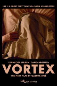 Vortex Full Movie 2022 (720p & 1080p)