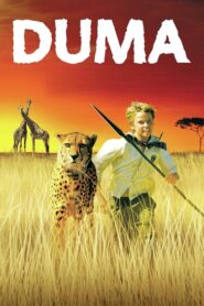 Duma Full Movie 2005 (720p & 1080p)