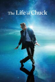The Life of Chuck Full Movie 2025 (720p & 1080p)