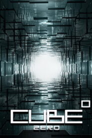 Cube Zero Full Movie 2004 (720p & 1080p)