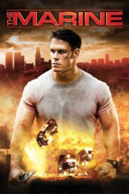 The Marine Full Movie 2006 (720p & 1080p)