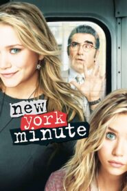 New York Minute Full Movie 2004 (720p & 1080p)