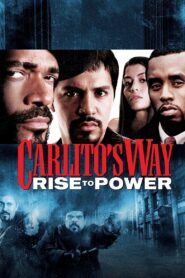 Carlito’s Way: Rise to Power Full Movie 2005 (720p & 1080p)