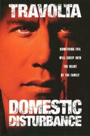 Domestic Disturbance Full Movie 2001 (720p & 1080p)