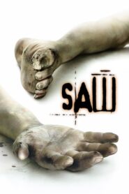 Saw Full Movie 2004 (720p & 1080p)