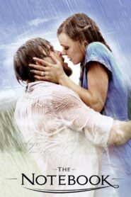 The Notebook Full Movie 2004 (720p & 1080p)
