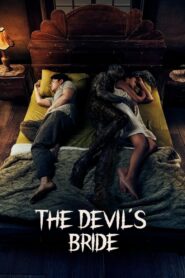 The Devil’s Bride Full Movie 2025 (720p & 1080p)
