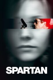 Spartan Full Movie 2004 (720p & 1080p)