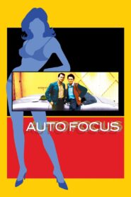 Auto Focus Full Movie 2002 (720p & 1080p)