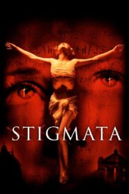 Stigmata Full Movie 1999 (720p & 1080p)