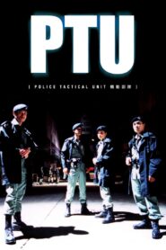PTU Full Movie 2003 (720p & 1080p)