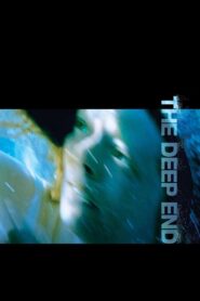 The Deep End Full Movie 2001 (720p & 1080p)
