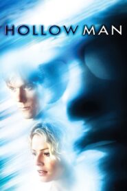 Hollow Man Full Movie 2000 (720p & 1080p)