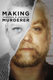 Making a Murderer Complete Season (1-2) (720p & 1080p)
