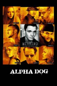 Alpha Dog Full Movie 2006 (720p & 1080p)