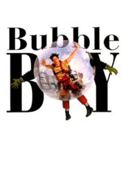 Bubble Boy Full Movie 2001 (720p & 1080p)