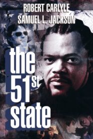 The 51st State (Formula 51) Full Movie 2001 (720p & 1080p)