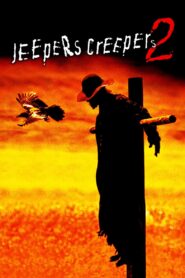 Jeepers Creepers 2 Full Movie 2003 (720p & 1080p)