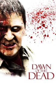Dawn of the Dead Full Movie 2004 (720p & 1080p)