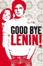 Good Bye, Lenin! Full Movie 2003 (720p & 1080p)