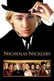 Nicholas Nickleby Full Movie 2002 (720p & 1080p)