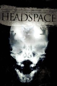 Headspace Full Movie 2006 (720p & 1080p)