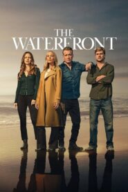The Waterfront Complete Season (1) (720p & 1080p)