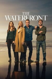 The Waterfront Complete Season (1) (720p & 1080p)