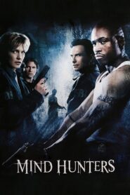 Mindhunters Full Movie 2004 (720p & 1080p)