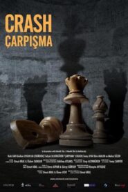 Crash Full Movie (720p & 1080p)