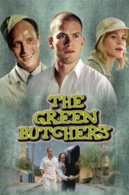 The Green Butchers Full Movie 2003 (720p & 1080p)