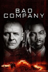 Bad Company Full Movie 2002 (720p & 1080p)