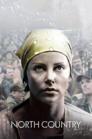 North Country Full Movie 2005 (720p & 1080p)