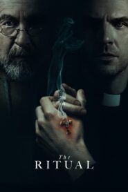 The Ritual Full Movie 2025 (720p & 1080p)
