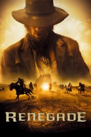 Renegade Full Movie 2004 (720p & 1080p)