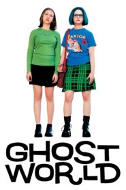 Ghost World Full Movie 2001 (720p & 1080p)