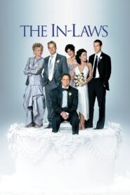 The In-Laws Full Movie 2003 (720p & 1080p)