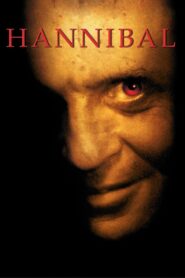 Hannibal Full Movie 2001 (720p & 1080p)