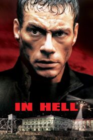 In Hell Full Movie 2003 (720p & 1080p)