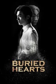 Buried Hearts Complete Season (1) (720p & 1080p)