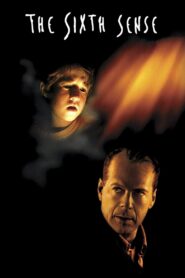 The Sixth Sense Full Movie 1999 (720p & 1080p)