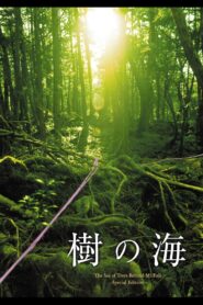 Jyukai: The Sea of Trees Behind Mt. Fuji Full Movie 2005 (720p & 1080p)
