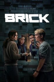 Brick Full Movie 2025 (720p & 1080p)