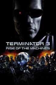 Terminator 3: Rise of the Machines Full Movie 2003 (720p & 1080p)