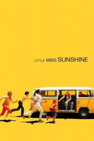 Little Miss Sunshine Full Movie 2006 (720p & 1080p)