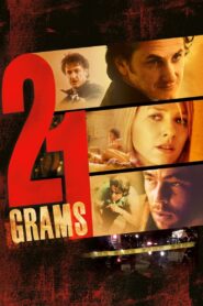 21 Grams Full Movie 2003 (720p & 1080p)
