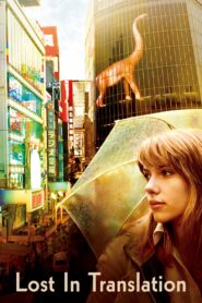 Lost in Translation Full Movie 2003 (720p & 1080p)
